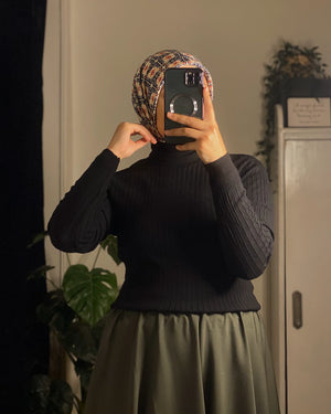 هاي كول3