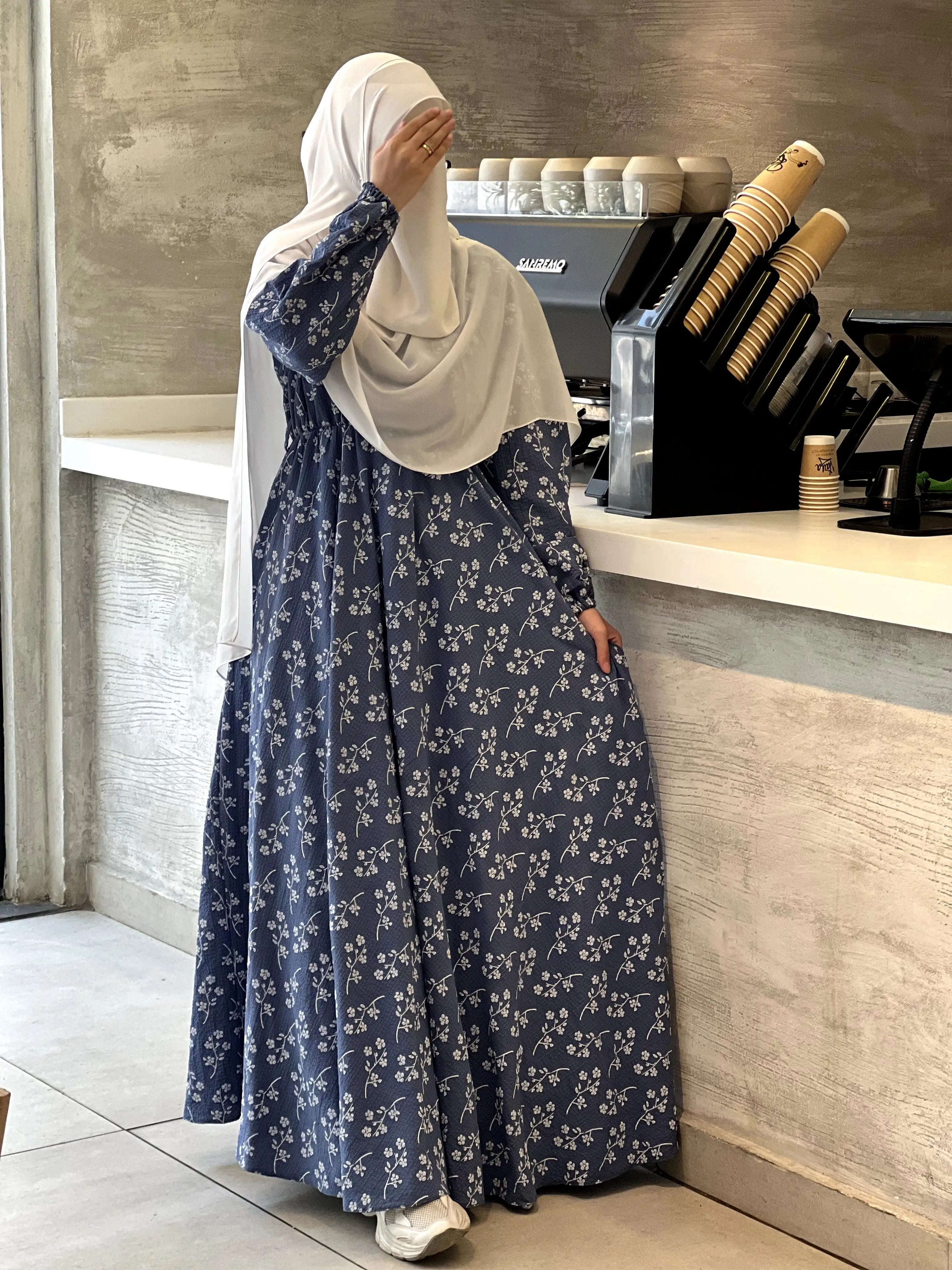 دريس سَارّة