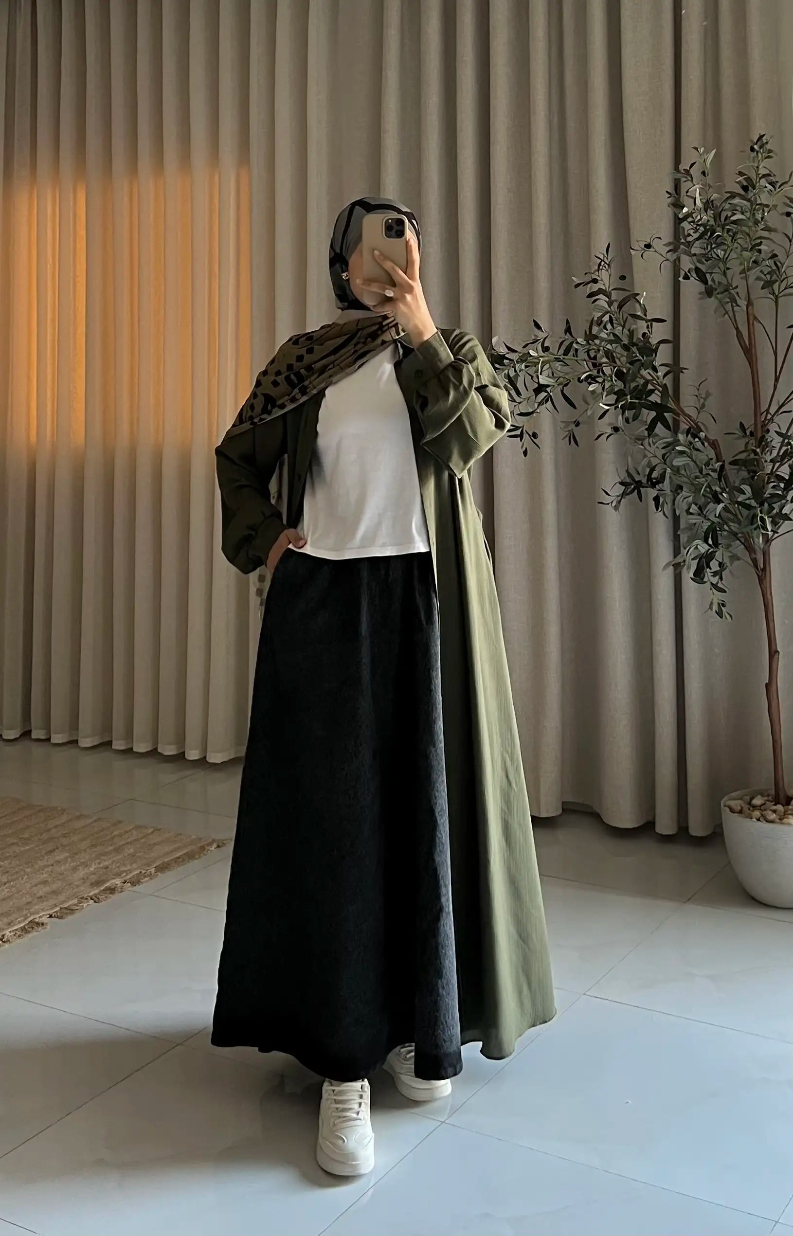 الشميز الزيتي