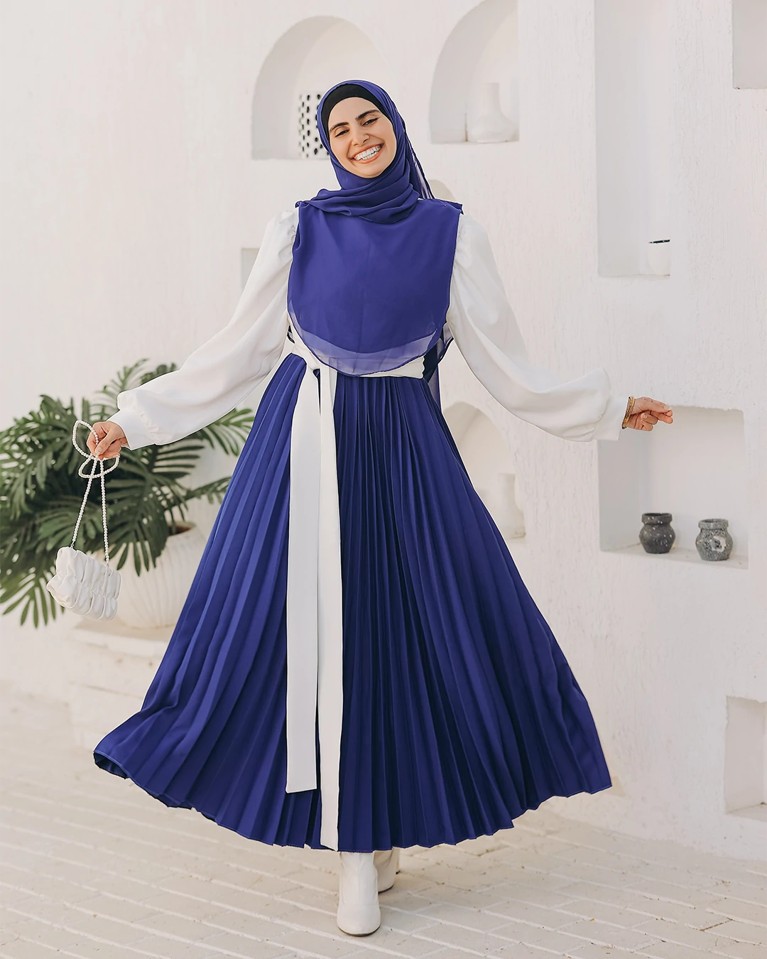 الجيبة البيلسية2