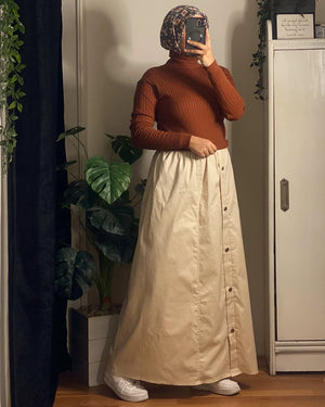 الجيبة الجبردين3