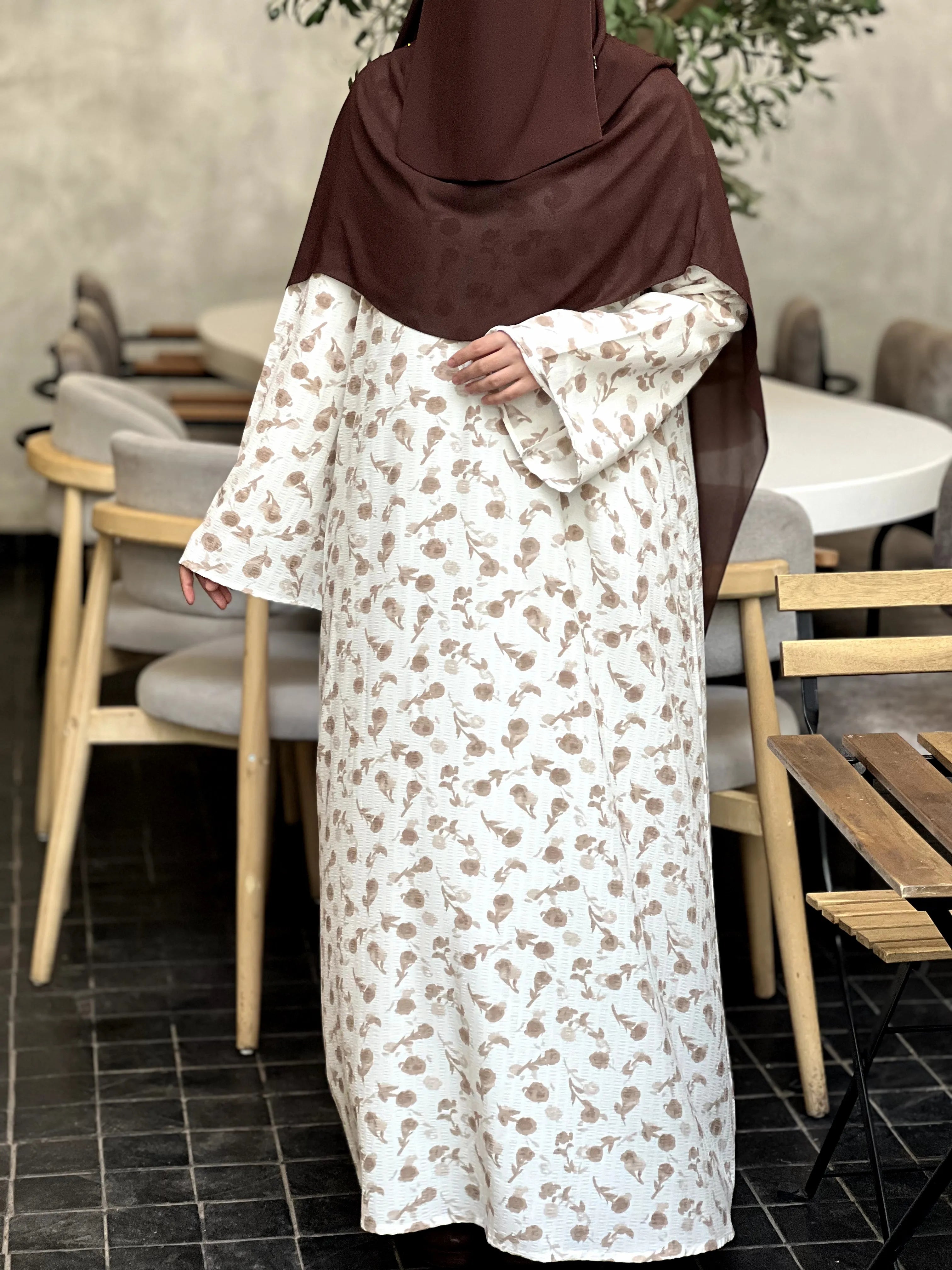 دريس نغم