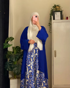 كارديجان -كريب -ساده-2