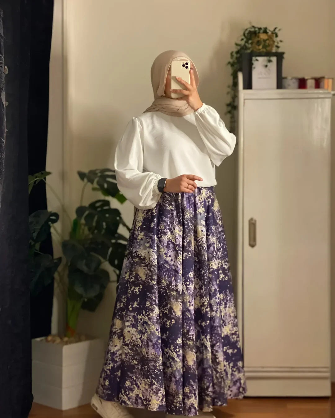 بلوزه سي واي-2
