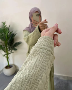 مينت