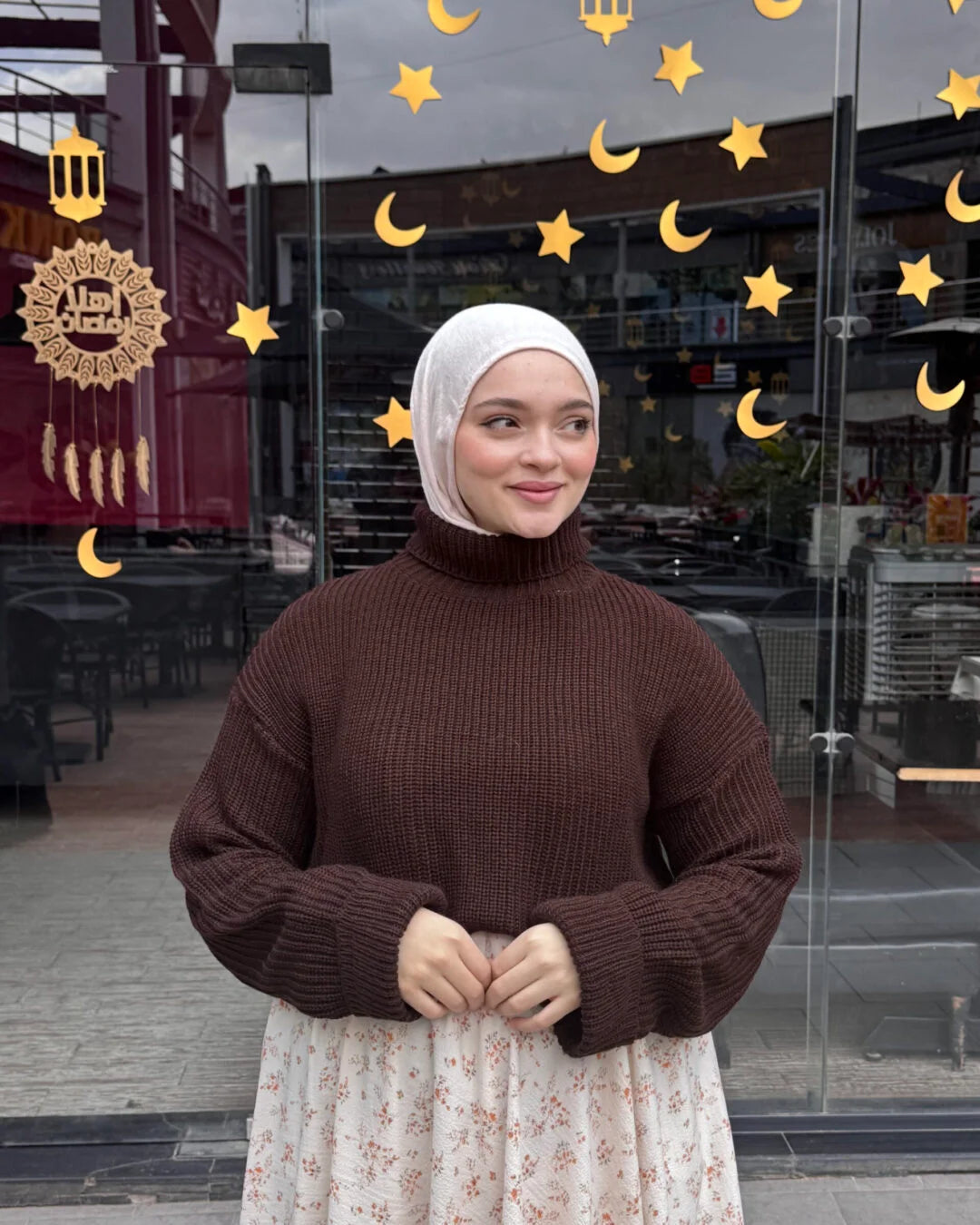 جيبة-منقوشة (15)