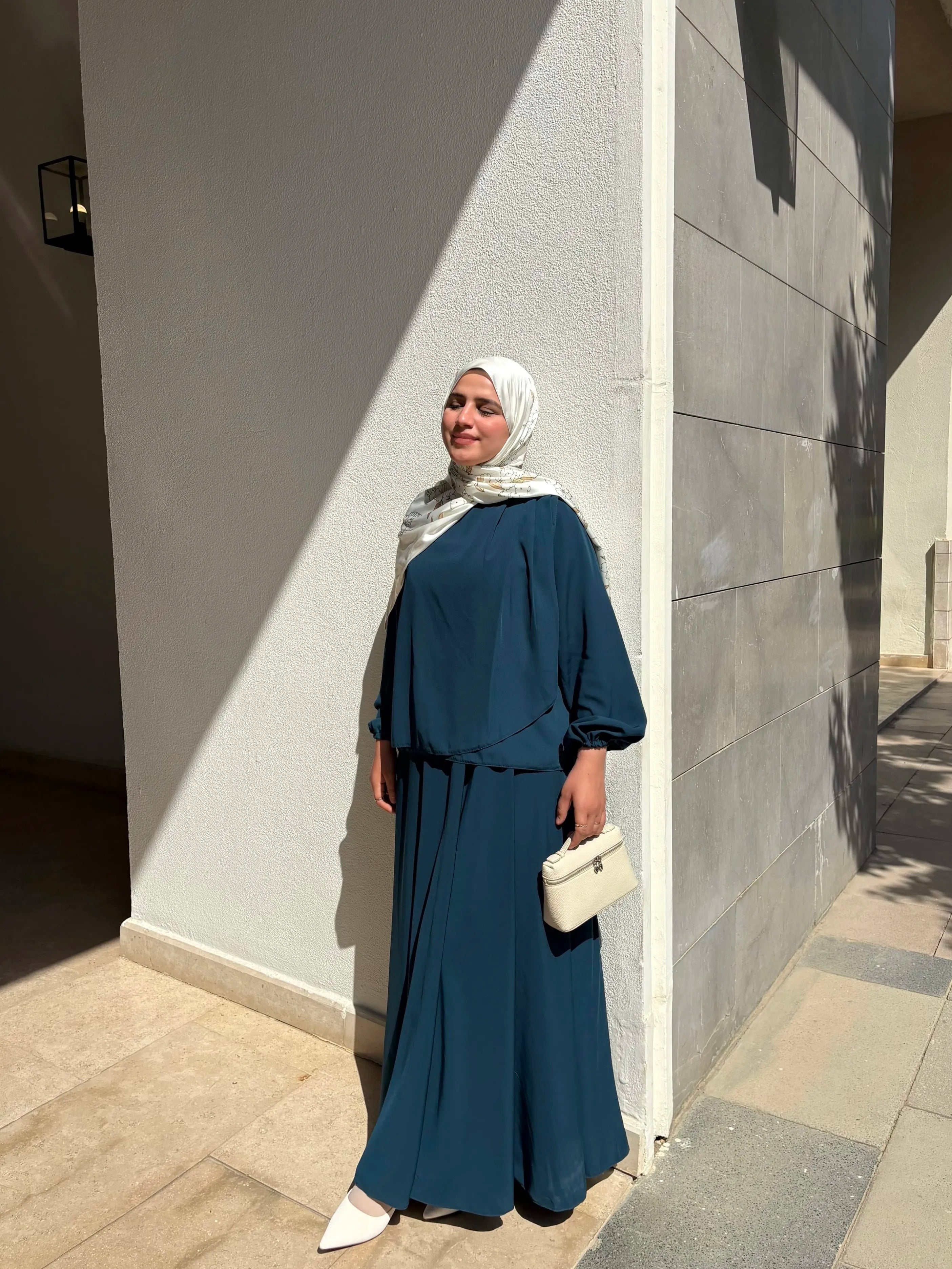 ماريا