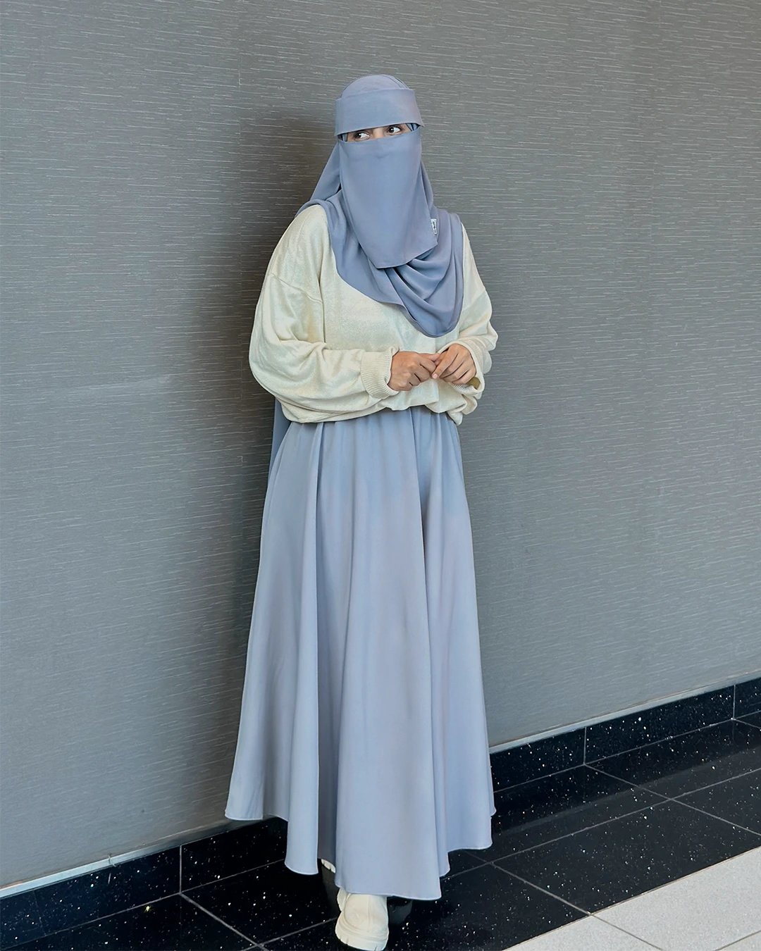 الجيبة الكلوش9