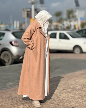 الكوت الطويل1