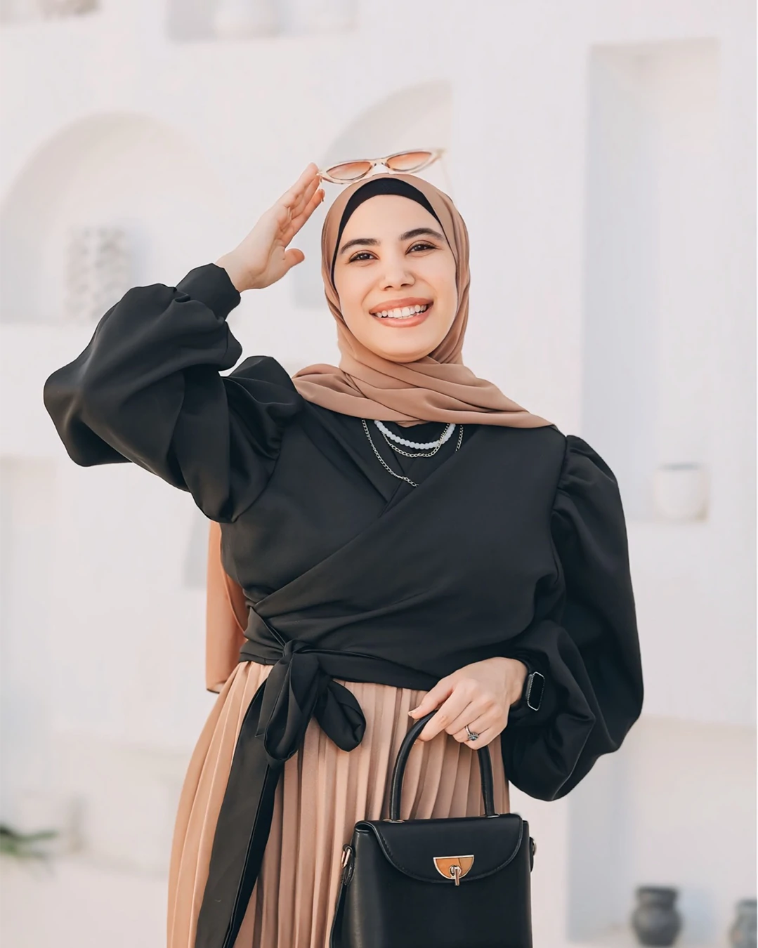 سيت روزالين1