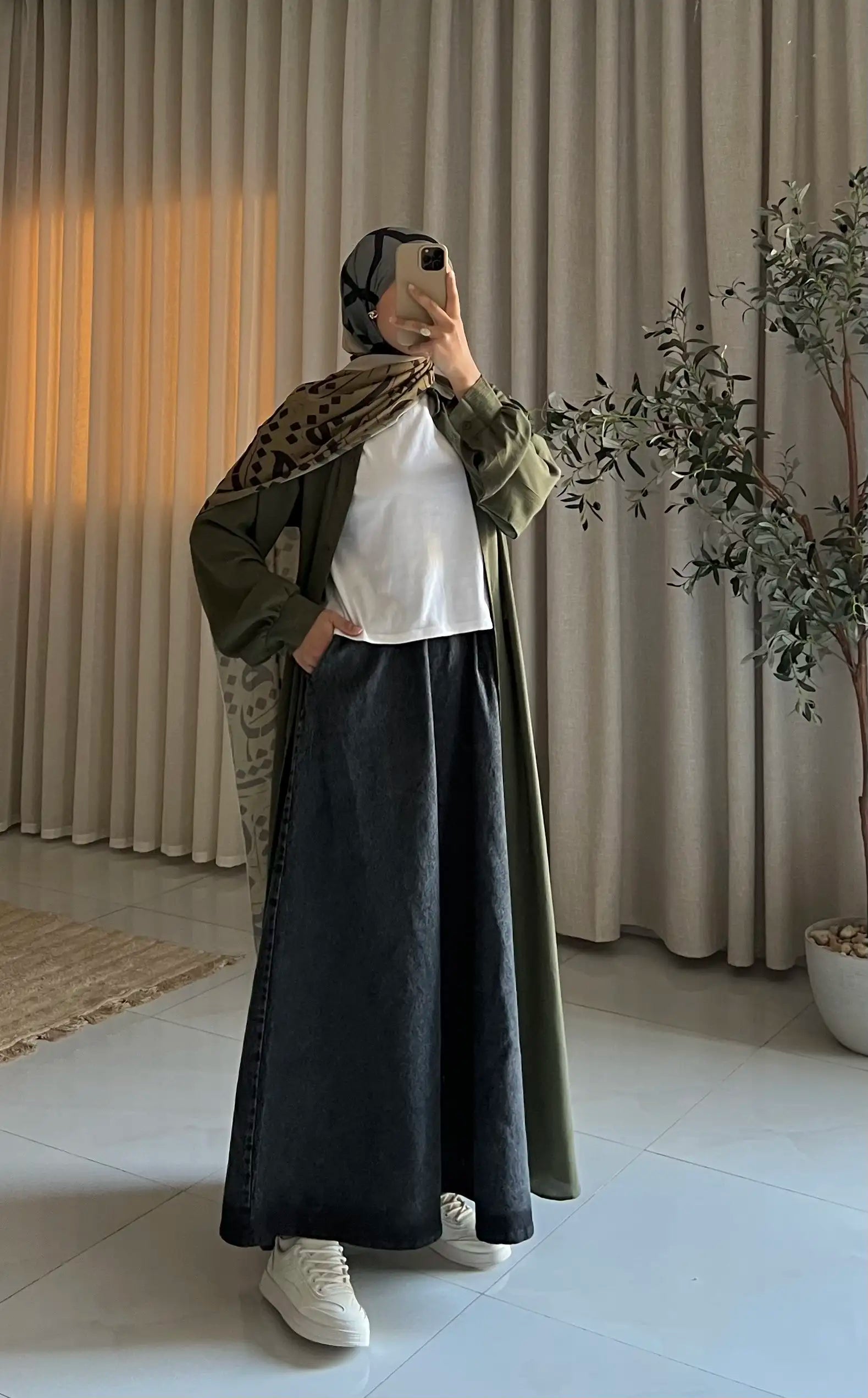 الشميز الزيتي