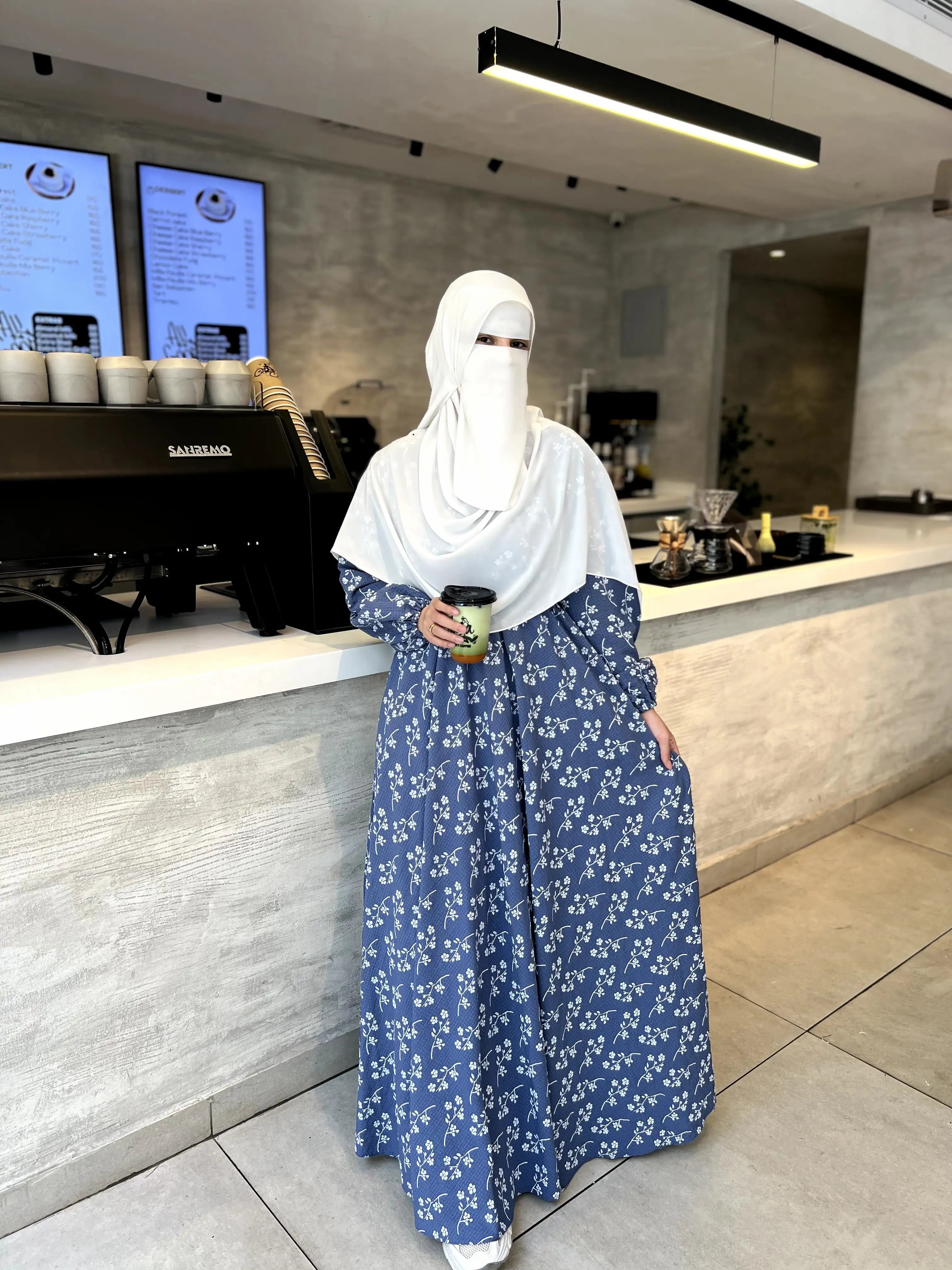 دريس سَارّة