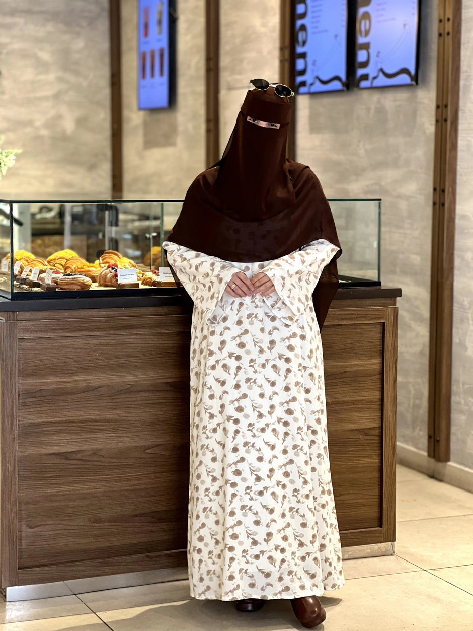 دريس نغم
