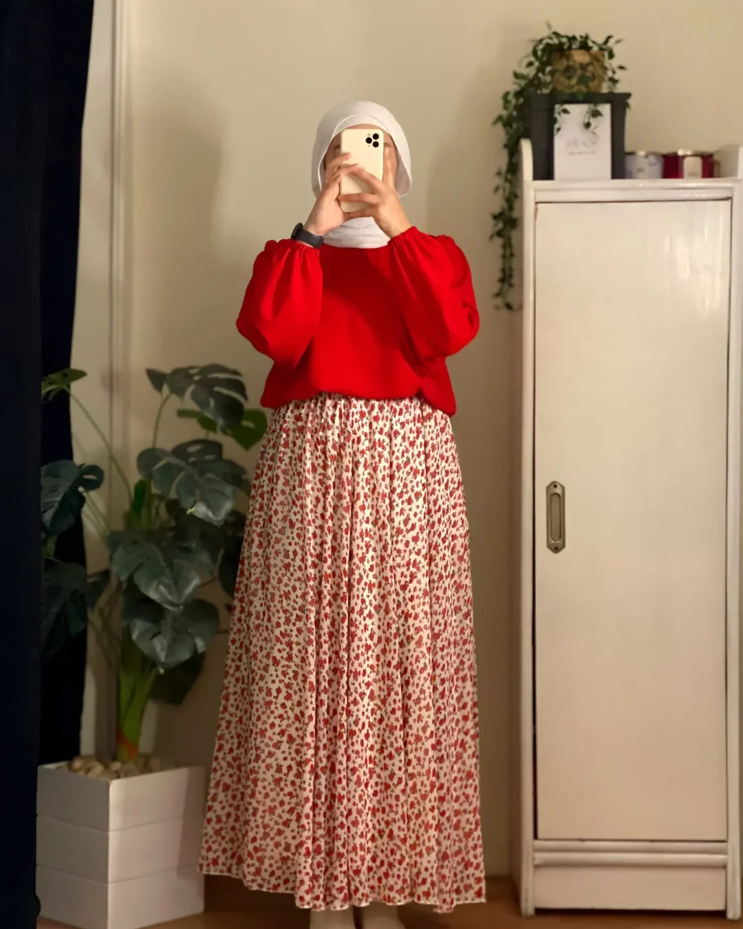 بلوزه سي واي -3