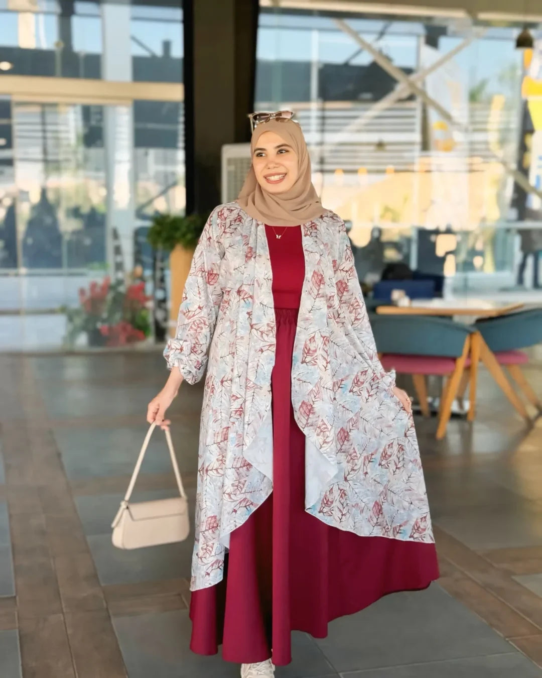 كارديجان منقوش-2