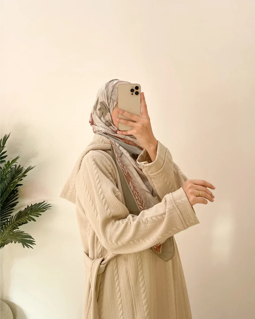 بيج
