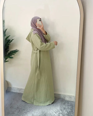 مينت-2