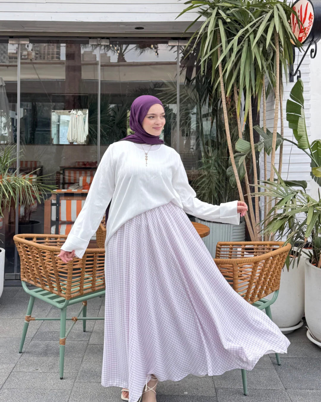 بلوزة-طويلة (57)