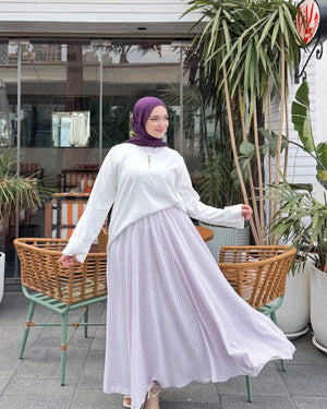 بلوزة-طويلة (57)