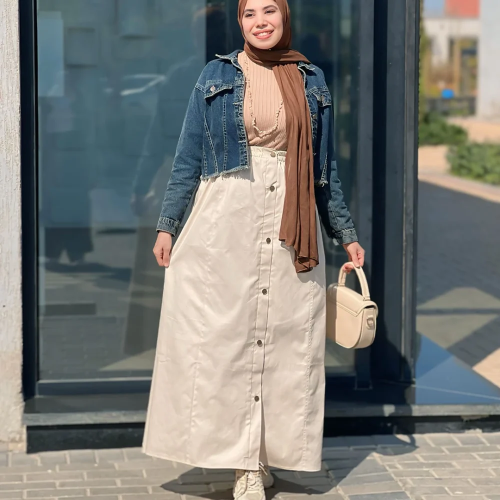 الجيبة الجبردين