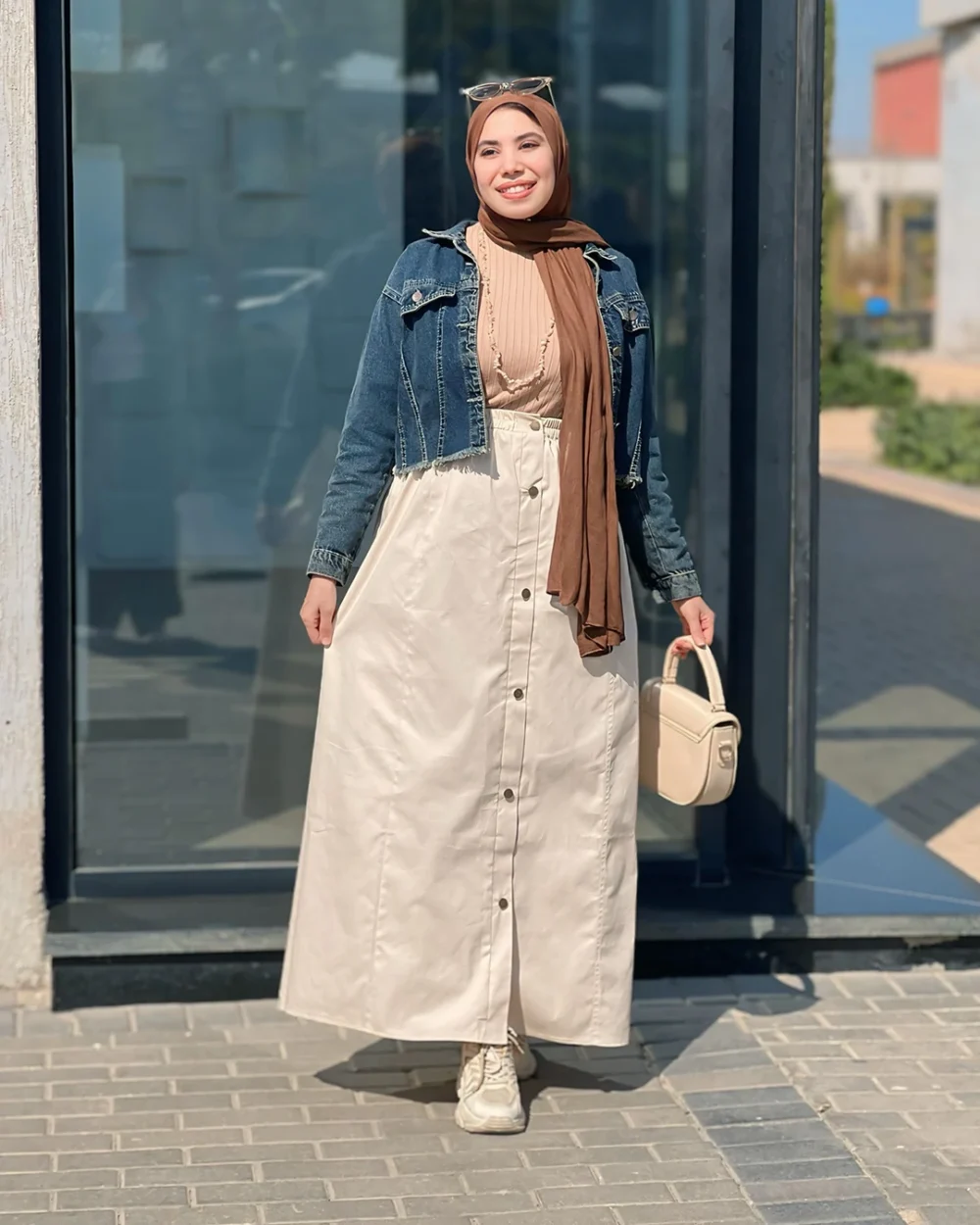 الجيبة الجبردين