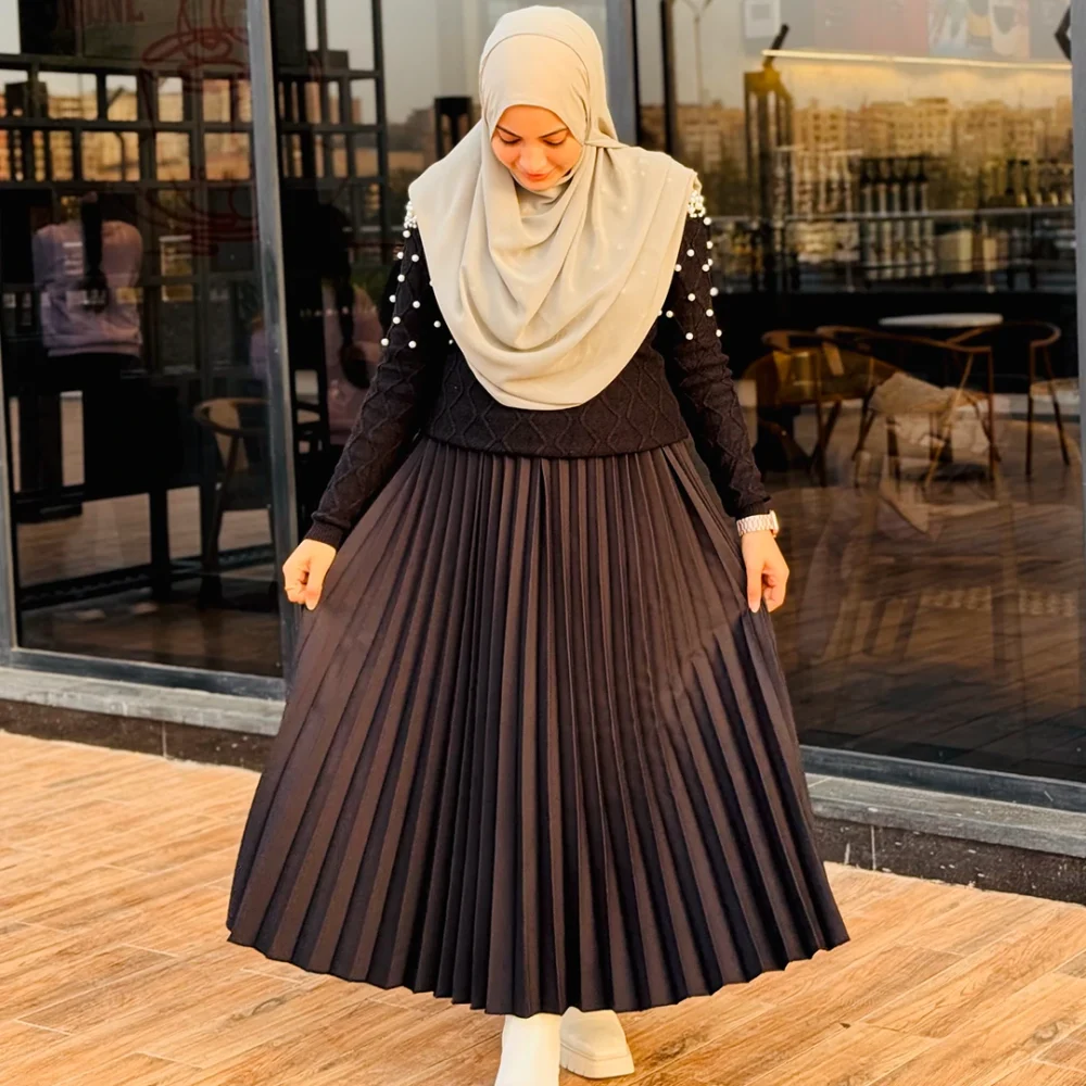 الجيبة البيلسيه