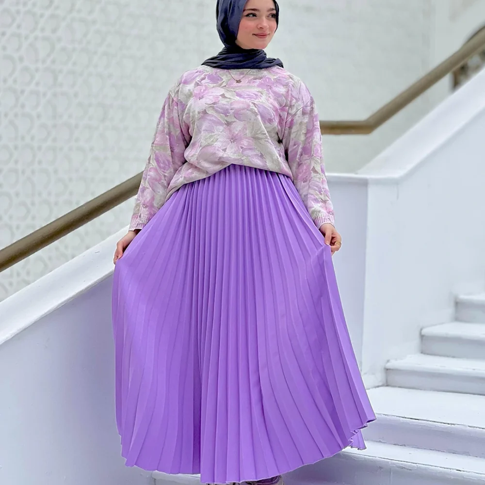 الجيبة البيلسيه