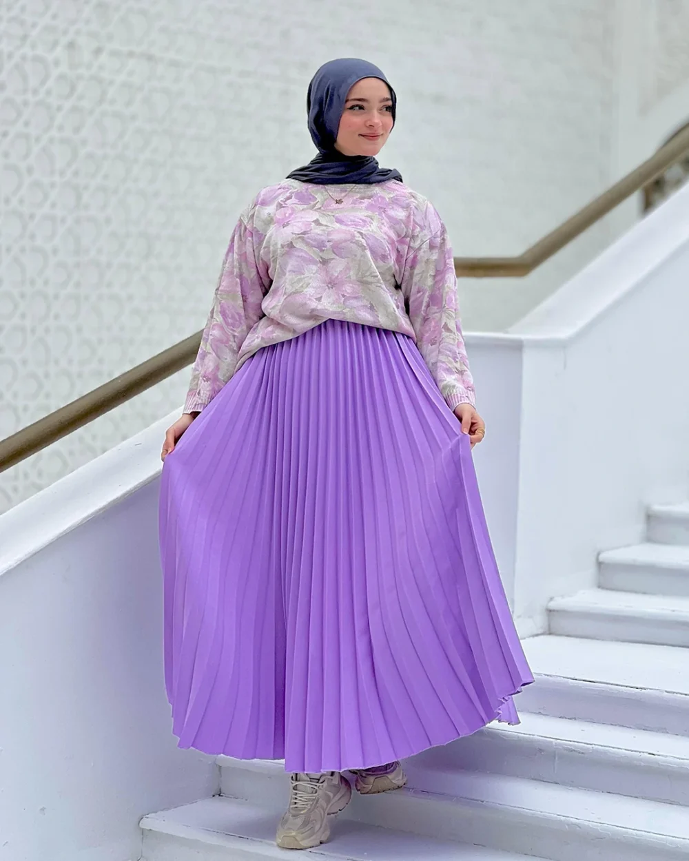 الجيبة البيلسيه