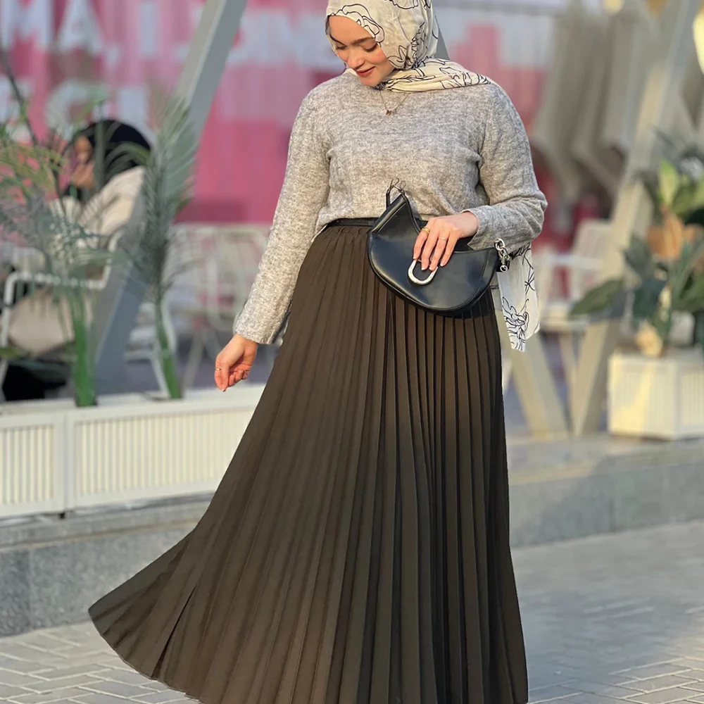 الجيبة البيلسيه