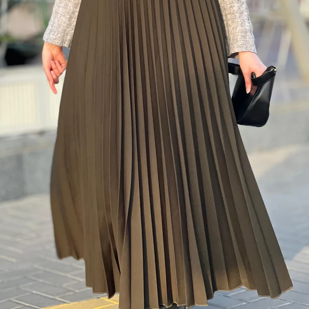 الجيبة البيلسيه