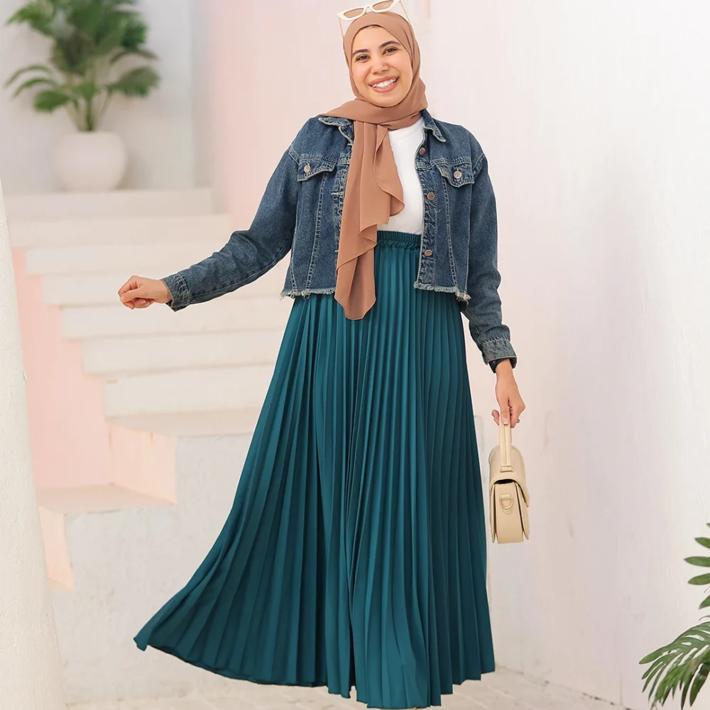الجيبة البيلسيه
