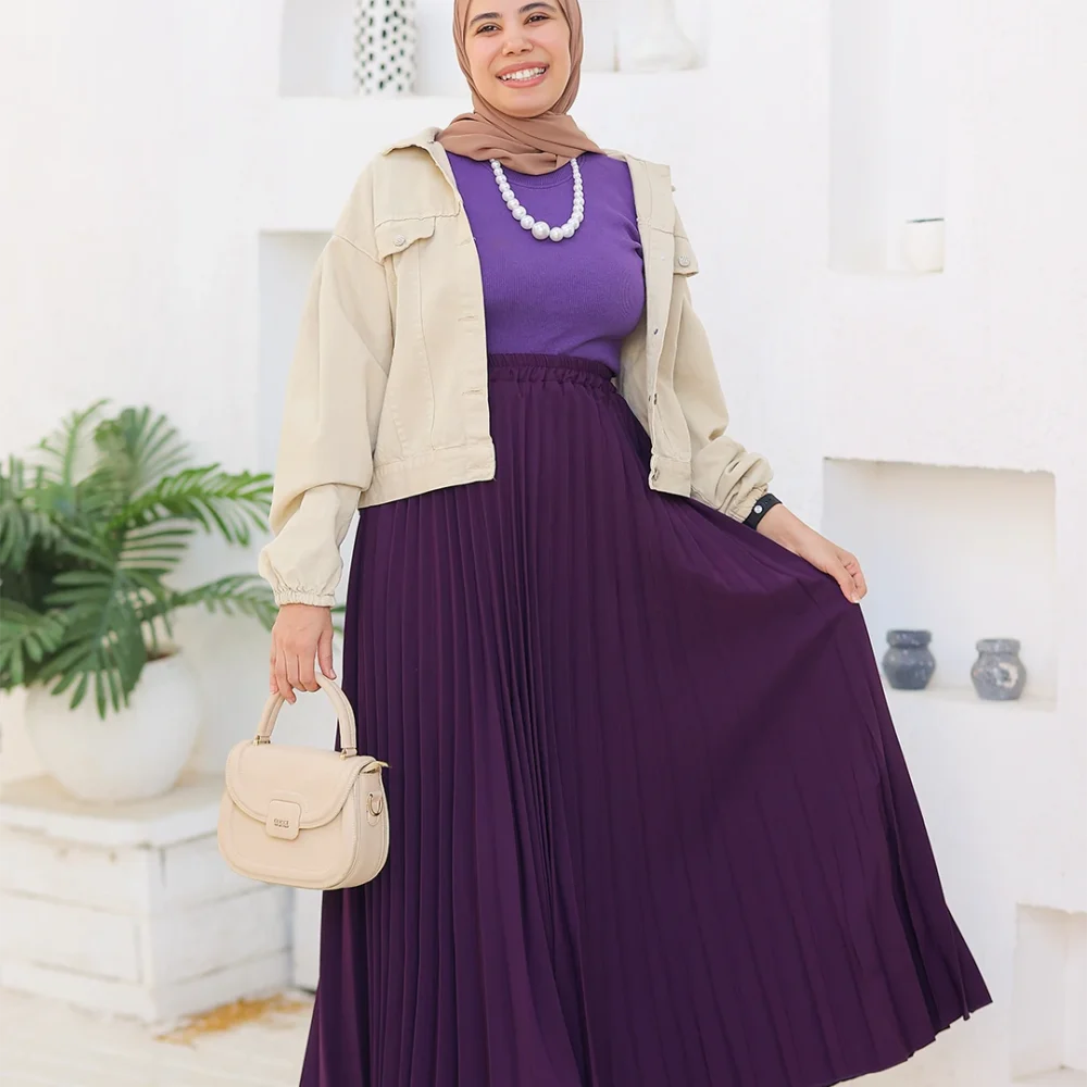 الجيبة البيلسيه