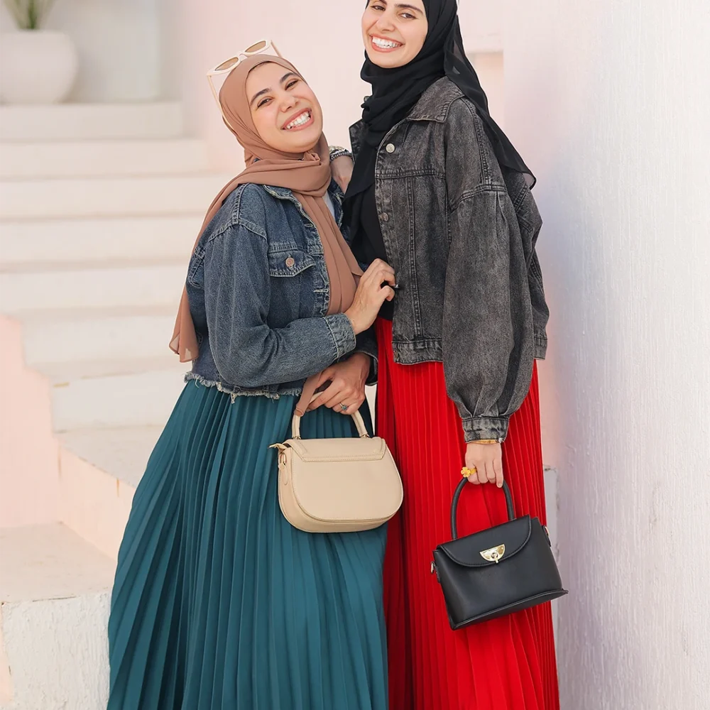 الجيبة البيلسيه