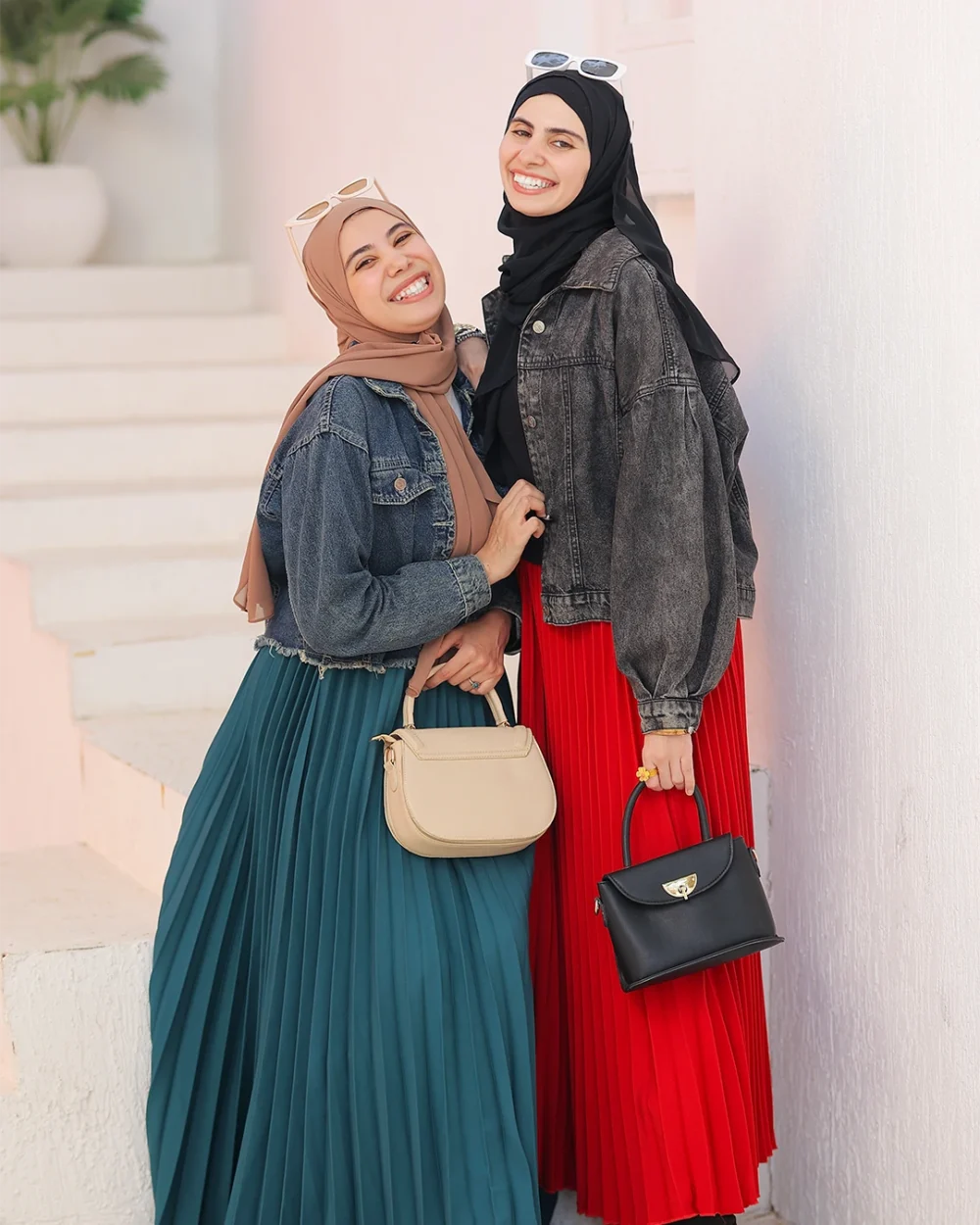 الجيبة البيلسيه