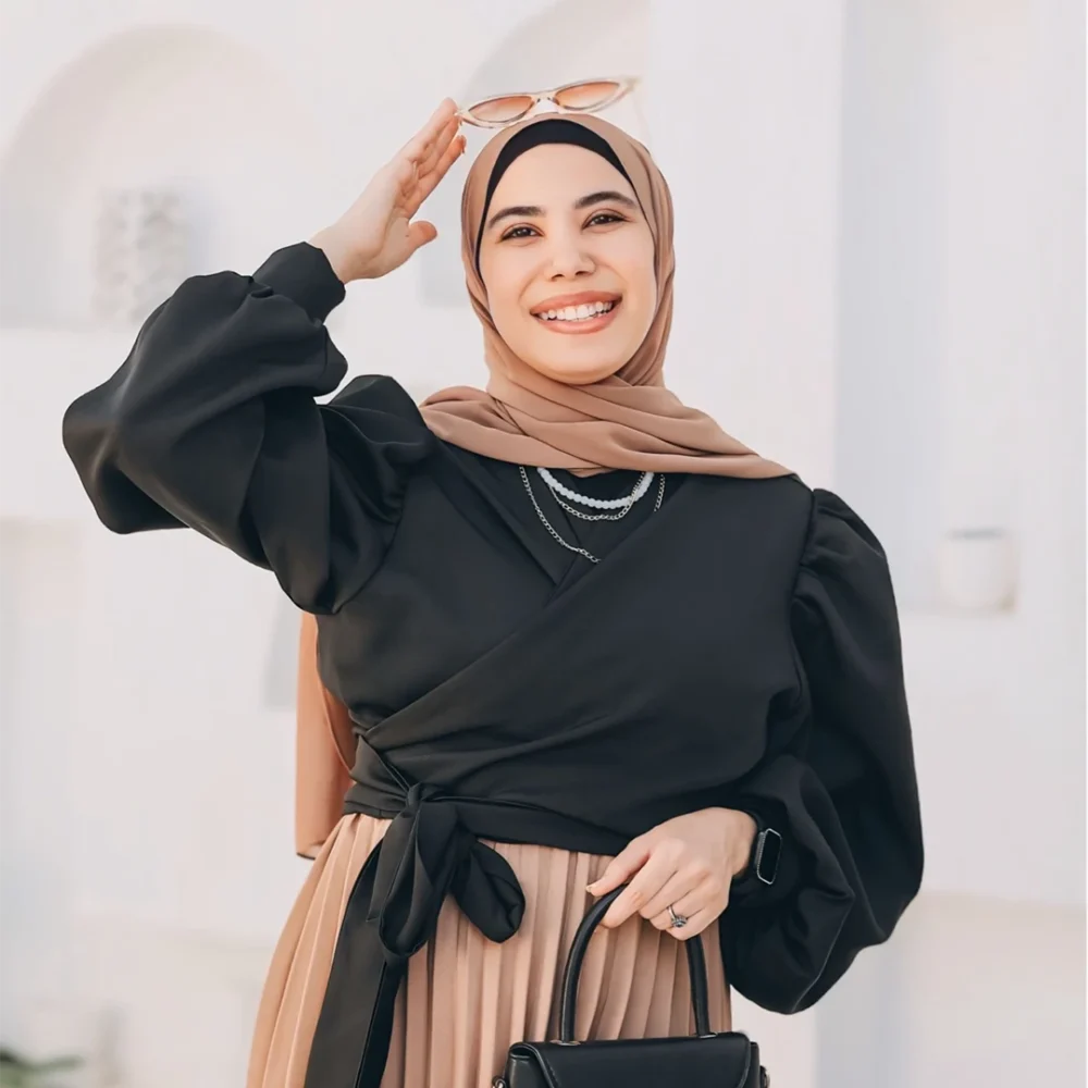 سيت روزالين
