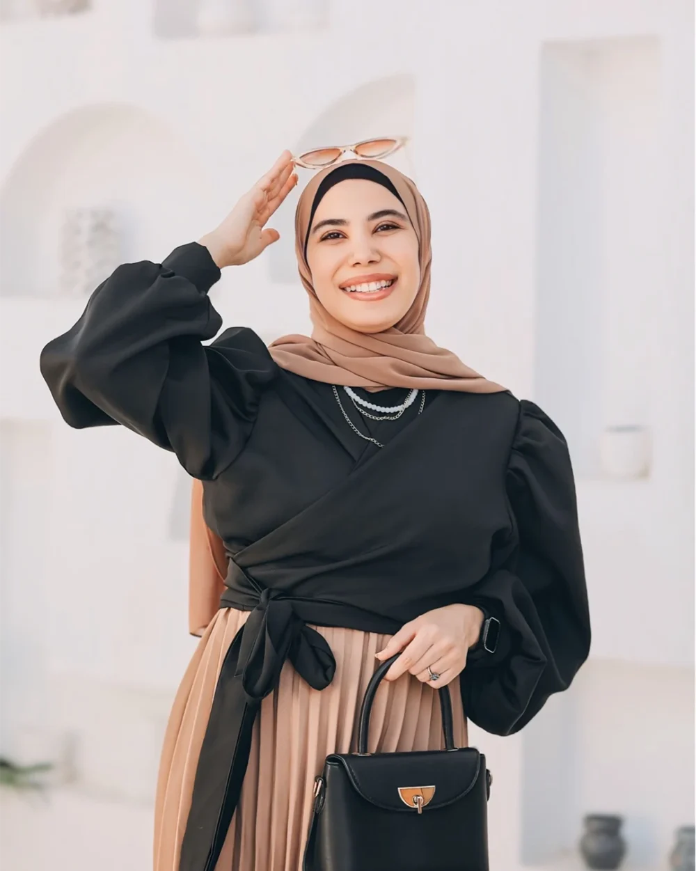 سيت روزالين
