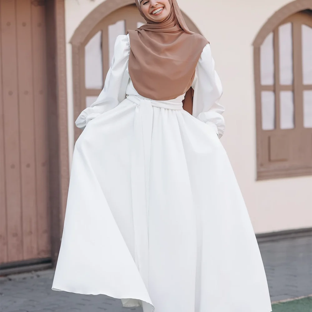 سيت روزالين