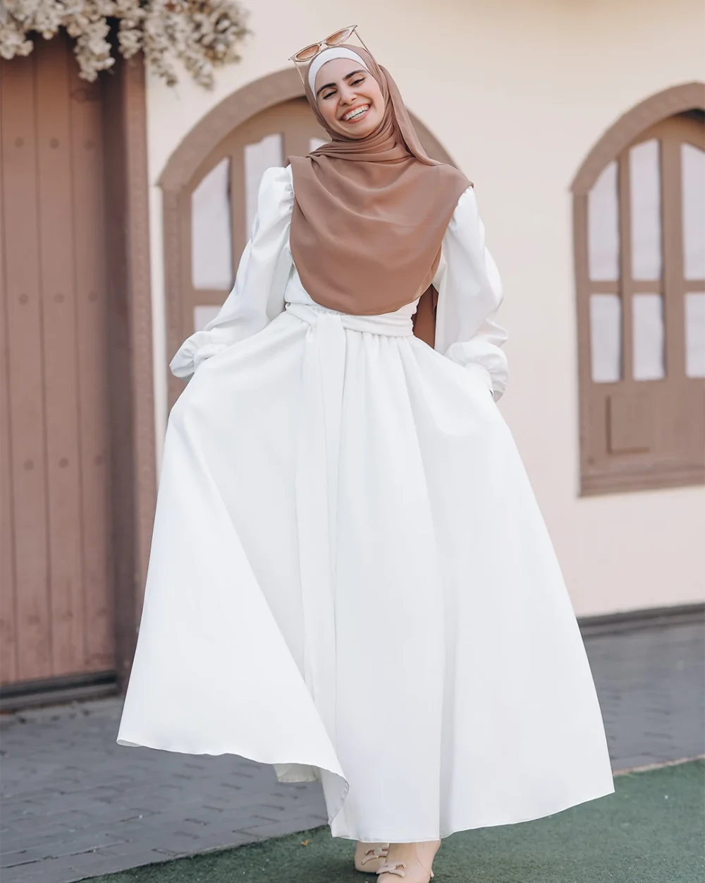 سيت روزالين