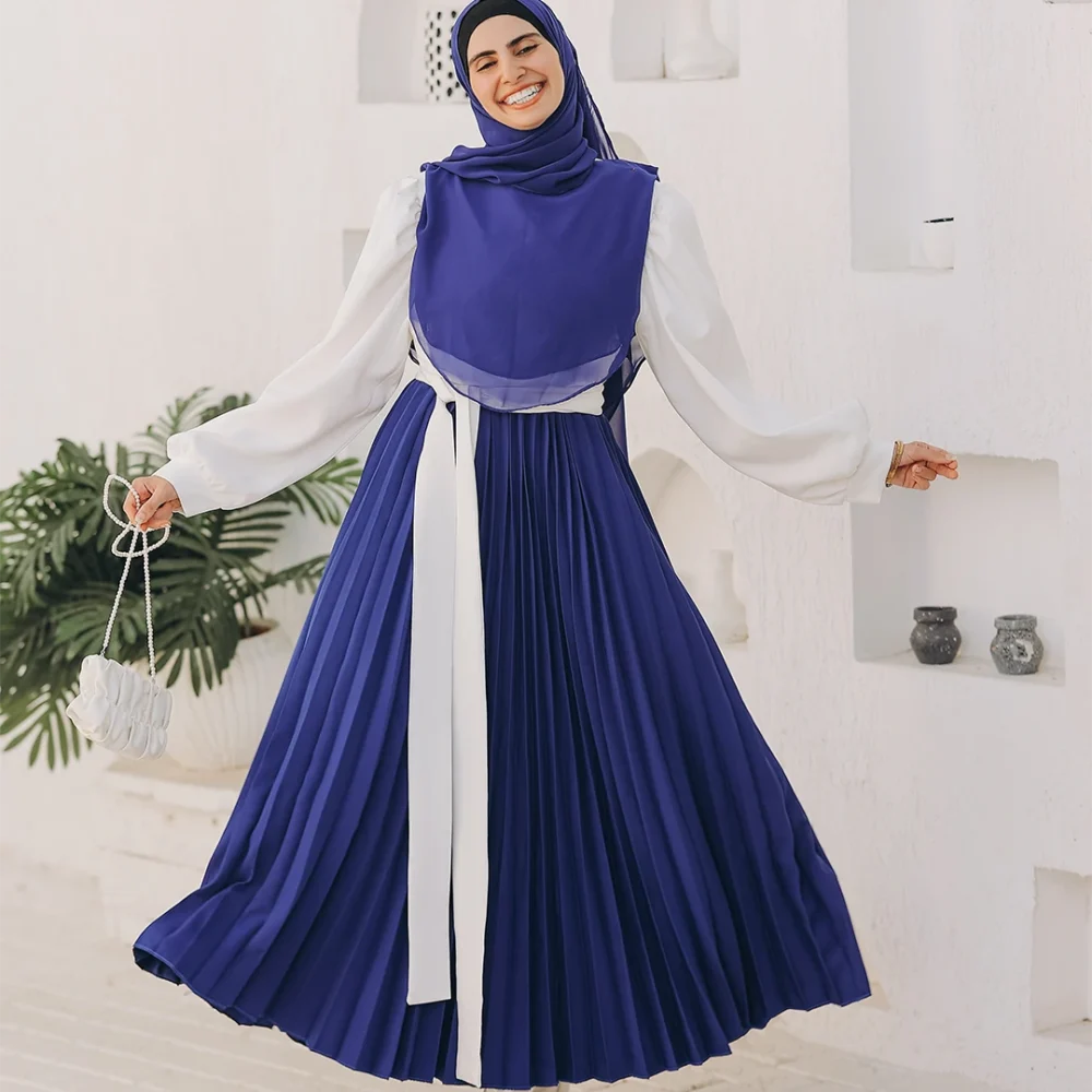 سيت روزالين