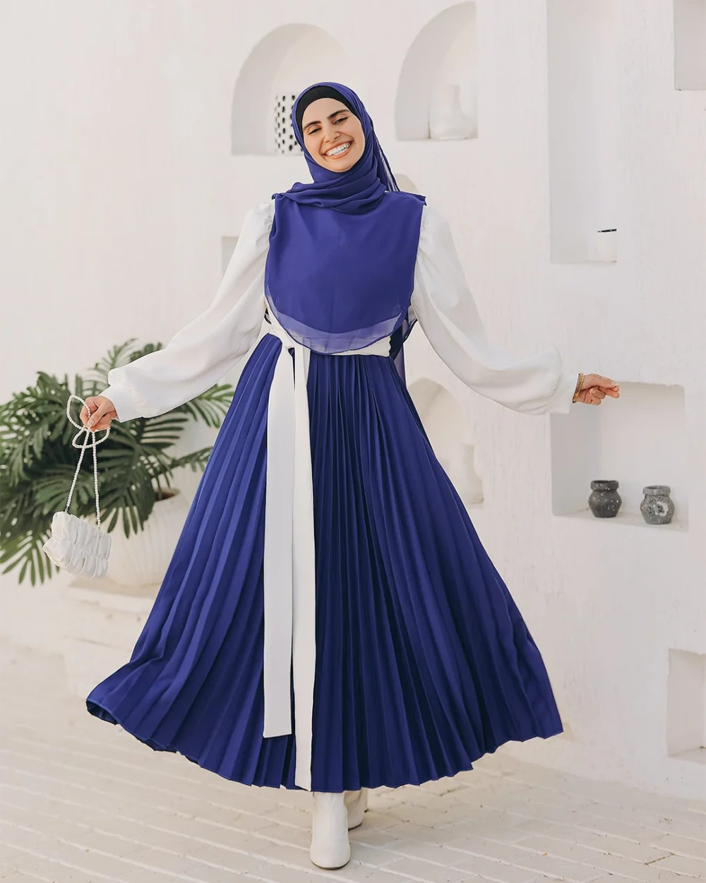 سيت روزالين