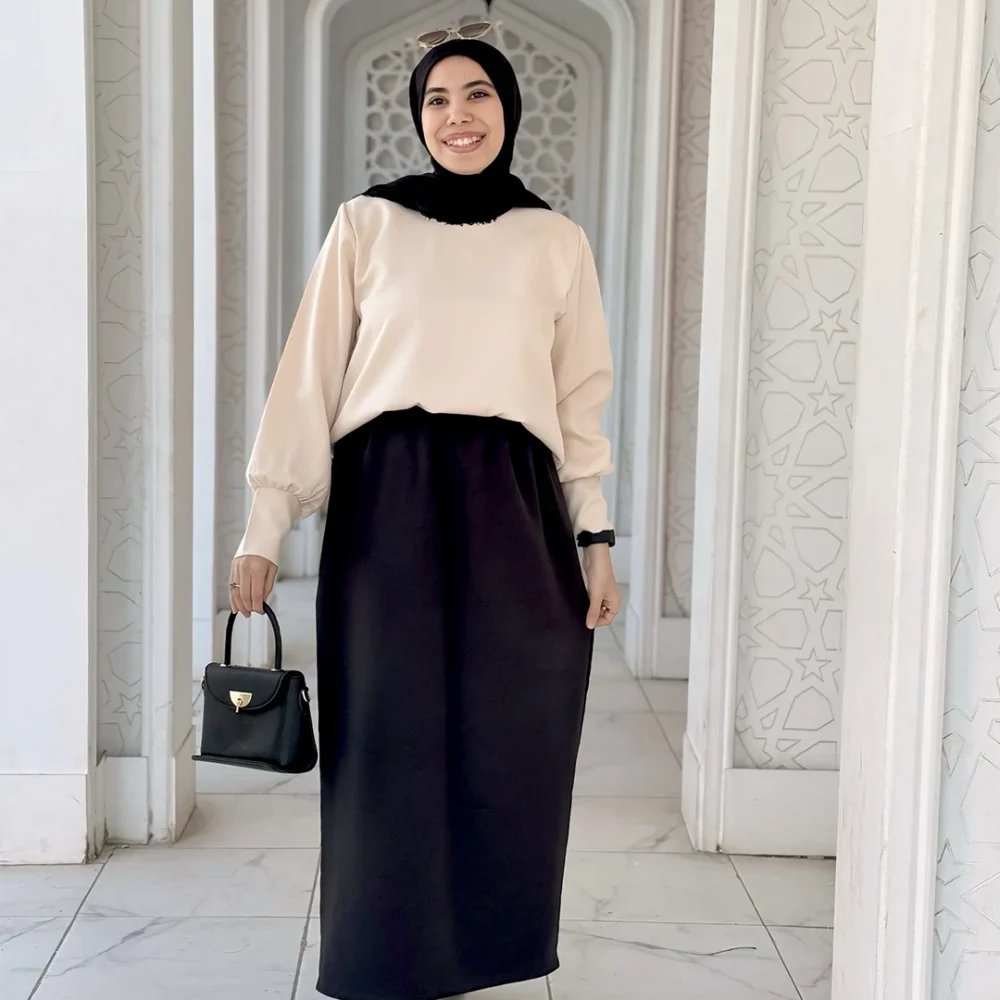 الجيبة الصك