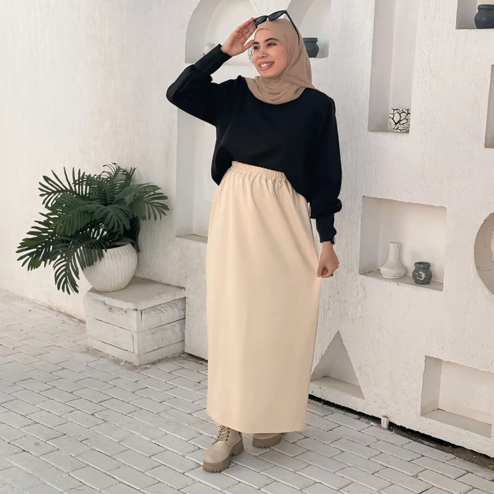 الجيبة الصك