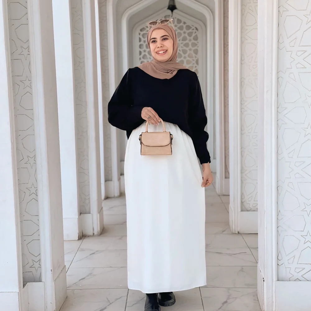 الجيبة الصك