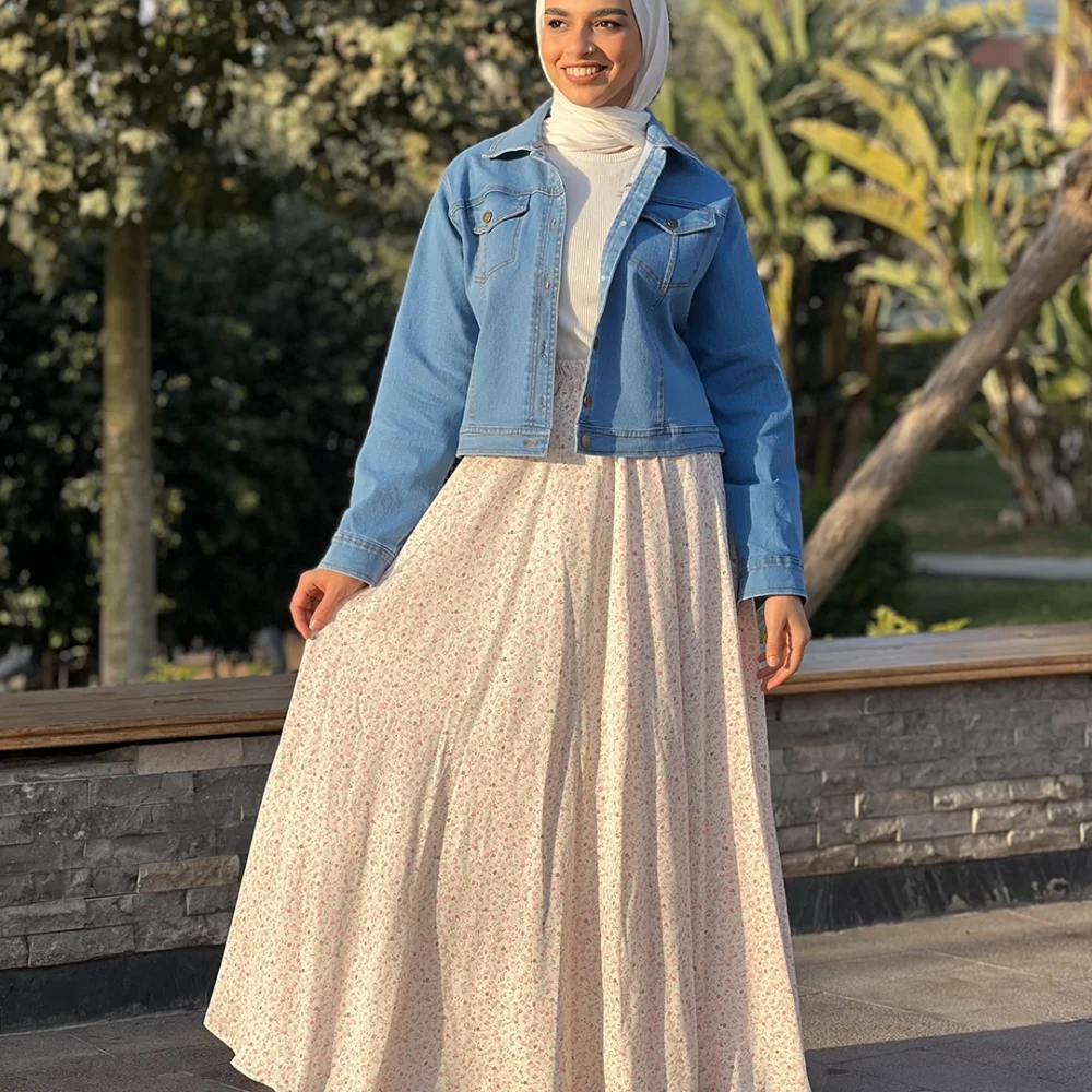 الجيب المنقوشة