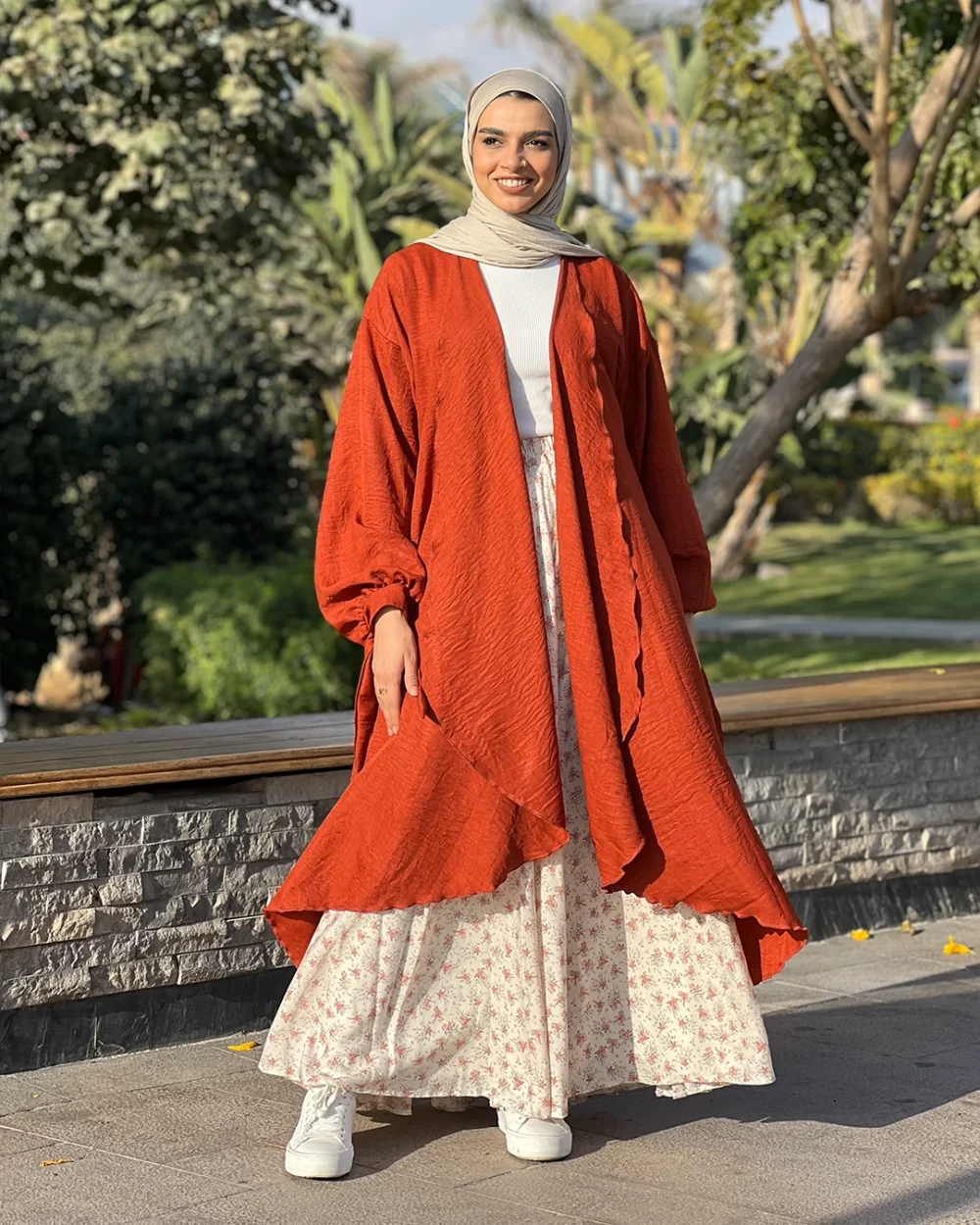 كارديجان فاطمة