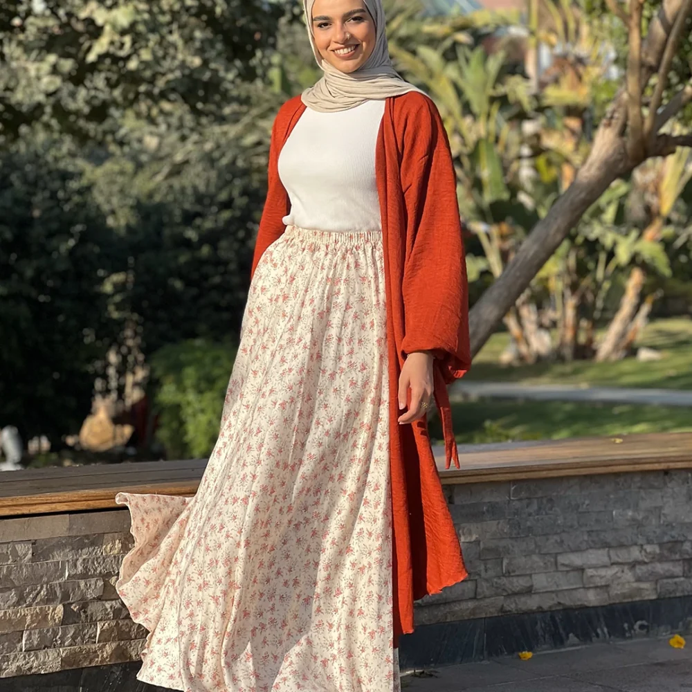 كارديجان فاطمة
