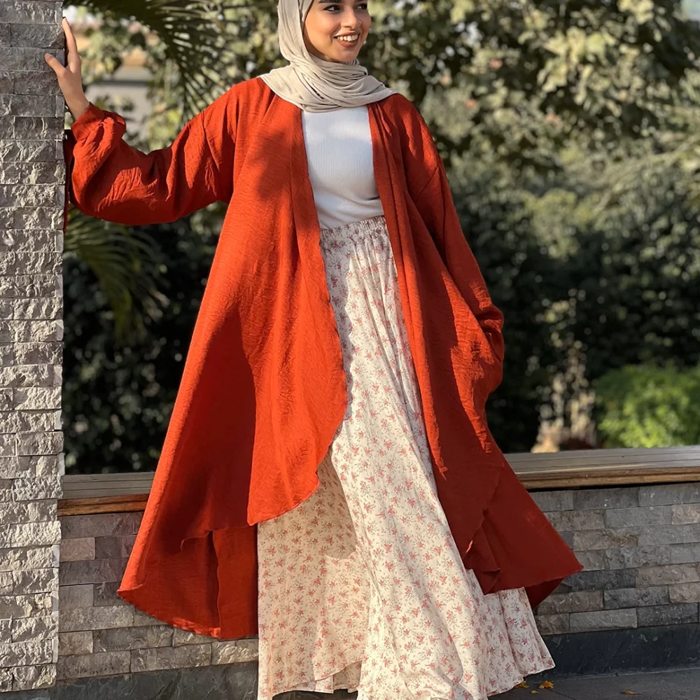 كارديجان فاطمة