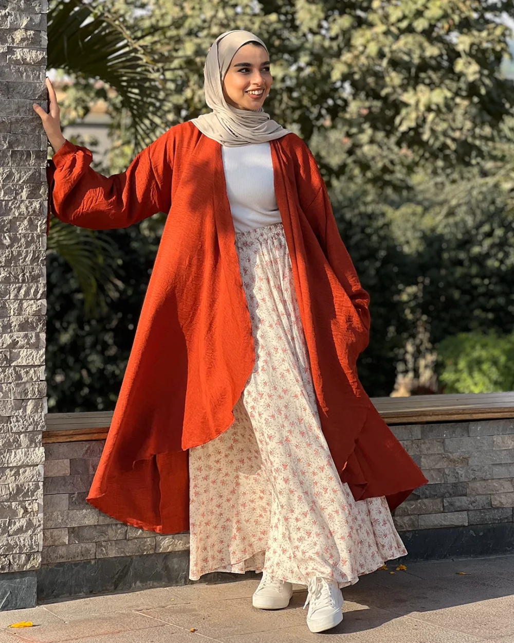 كارديجان فاطمة