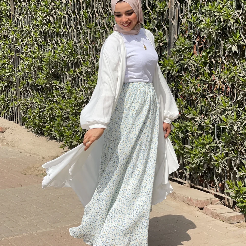 كارديجان فاطمة