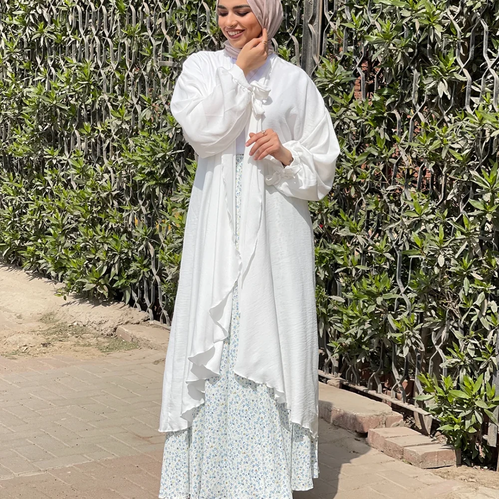 كارديجان فاطمة